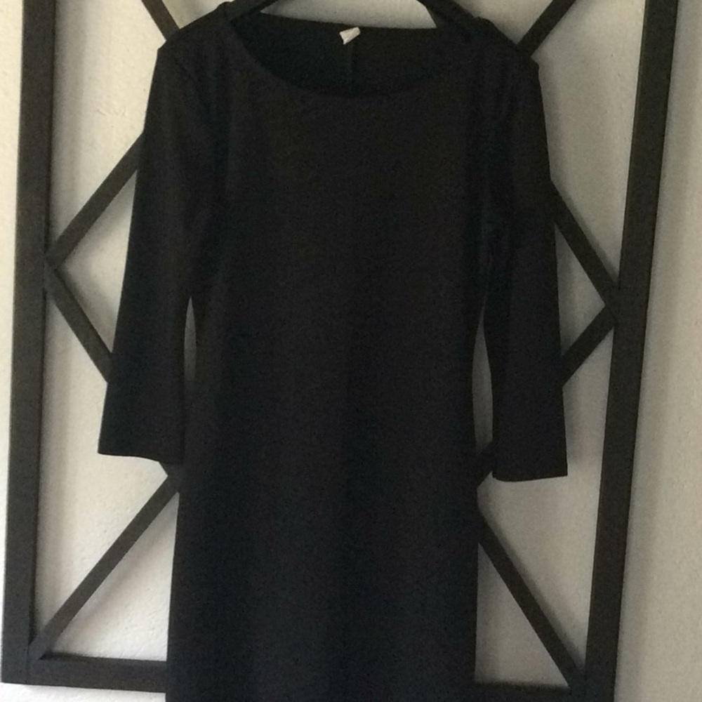 Old Navy Women’s classic dress